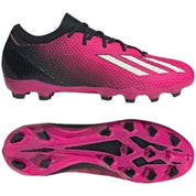 Botas De Futbol Adidas X Speedportal.3