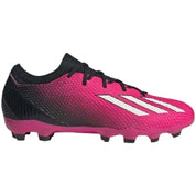 Botas De Futbol Adidas X Speedportal.3