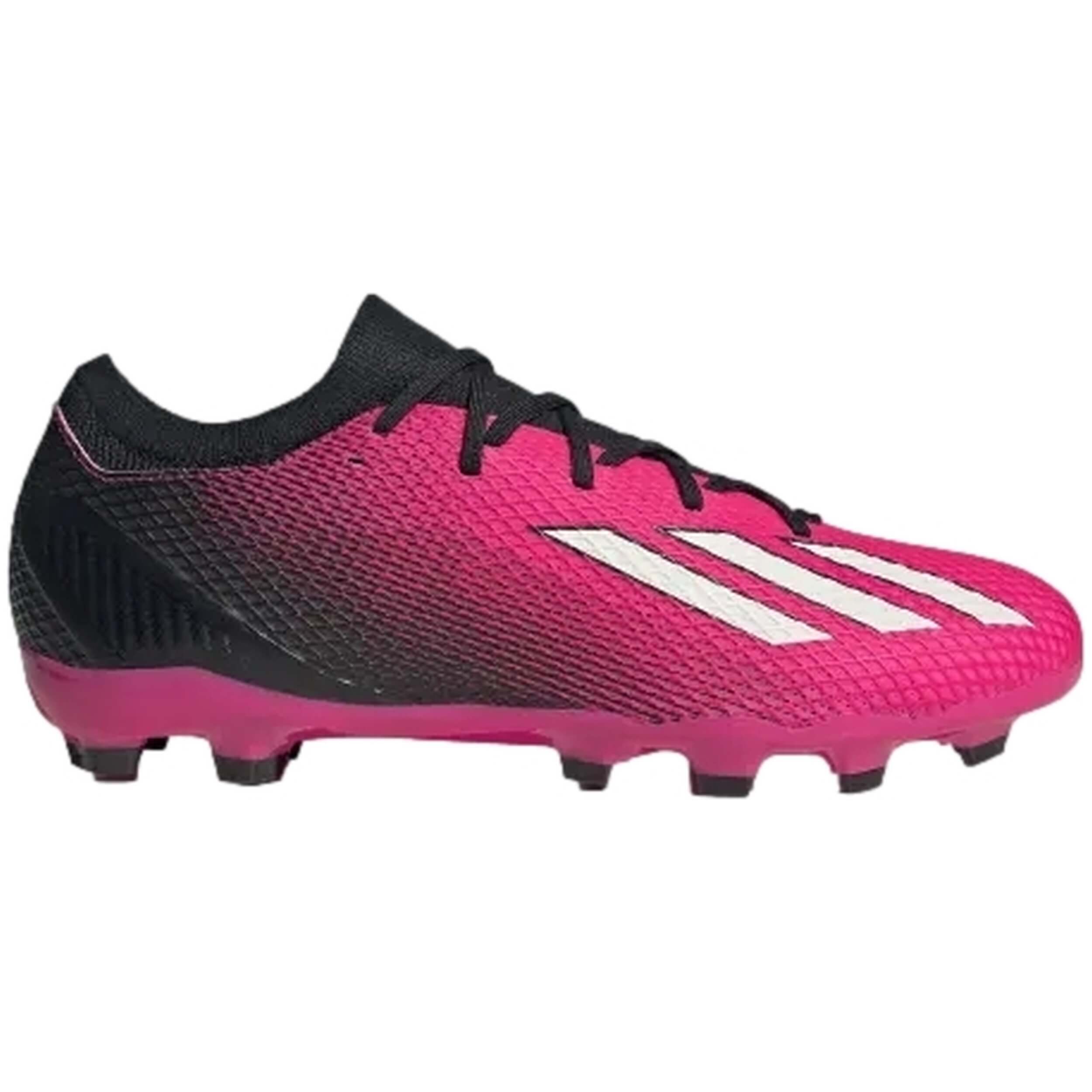 Botas De Futbol Adidas X Speedportal.3