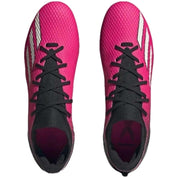Botas De Futbol Adidas X Speedportal.3