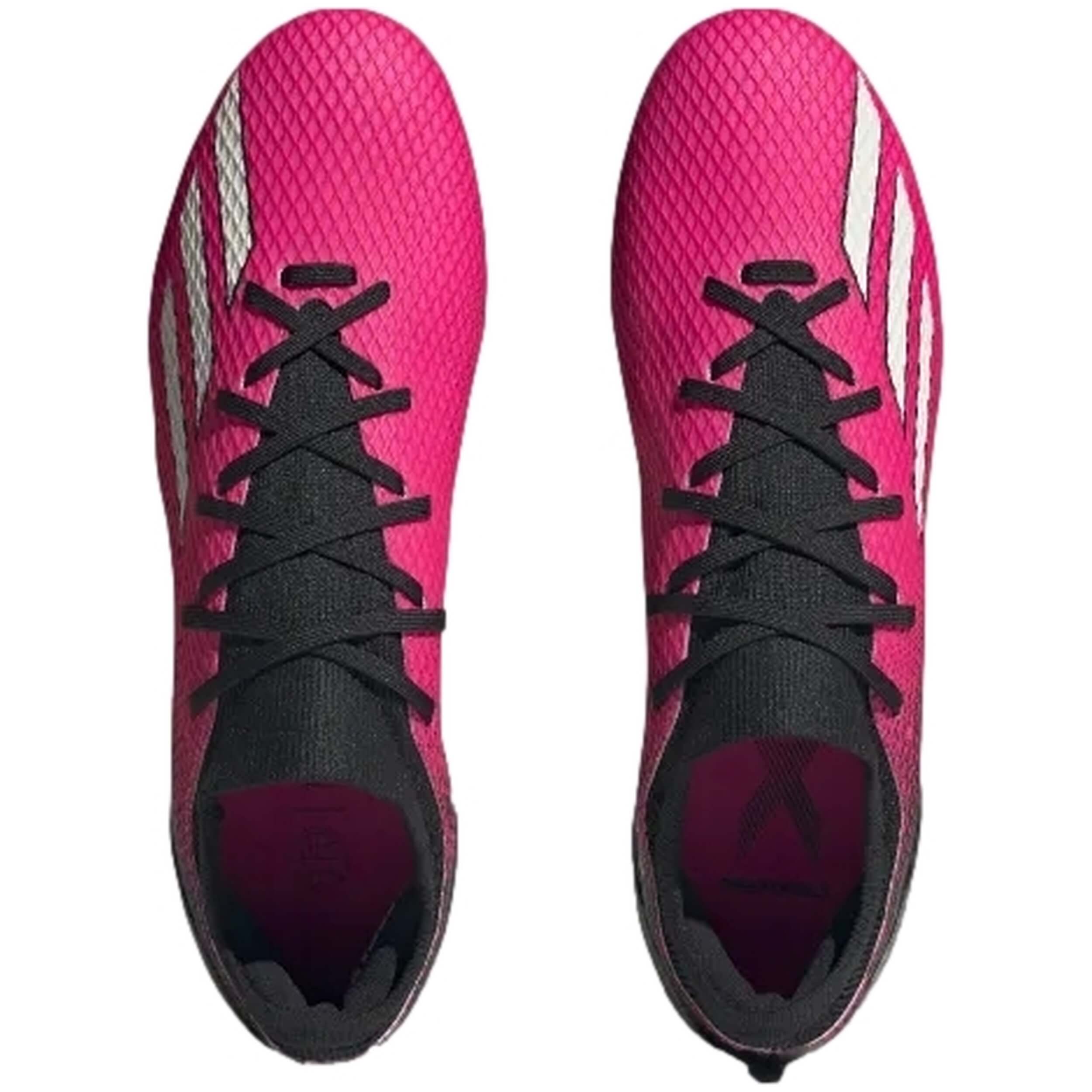 Botas De Futbol Adidas X Speedportal.3