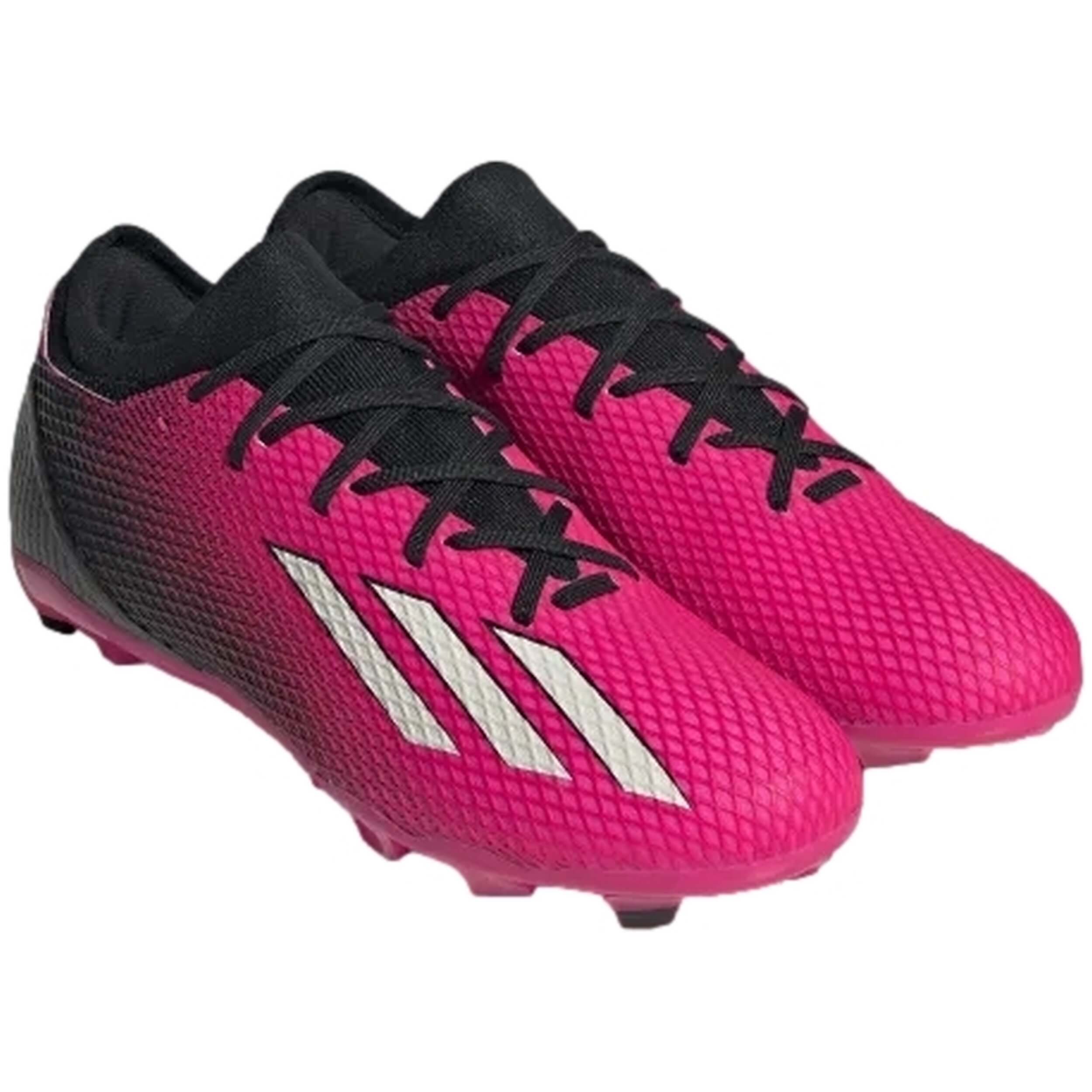 Botas De Futbol Adidas X Speedportal.3