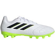 Adidas Copa Pure Football Boots