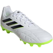 Adidas Copa Pure Football Boots