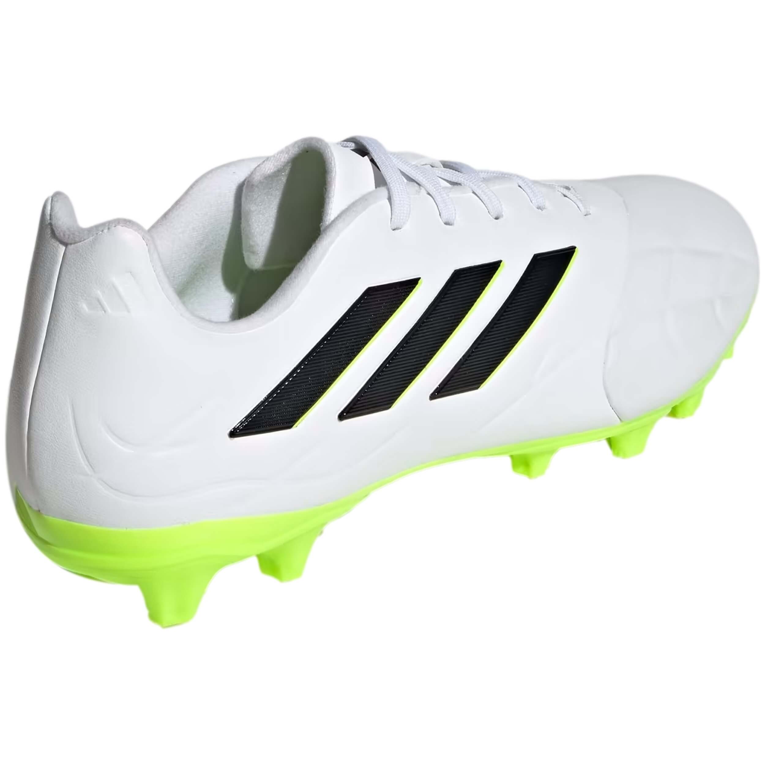 Adidas Copa Pure Football Boots