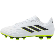 Botas De Futbol Adidas Copa Pure
