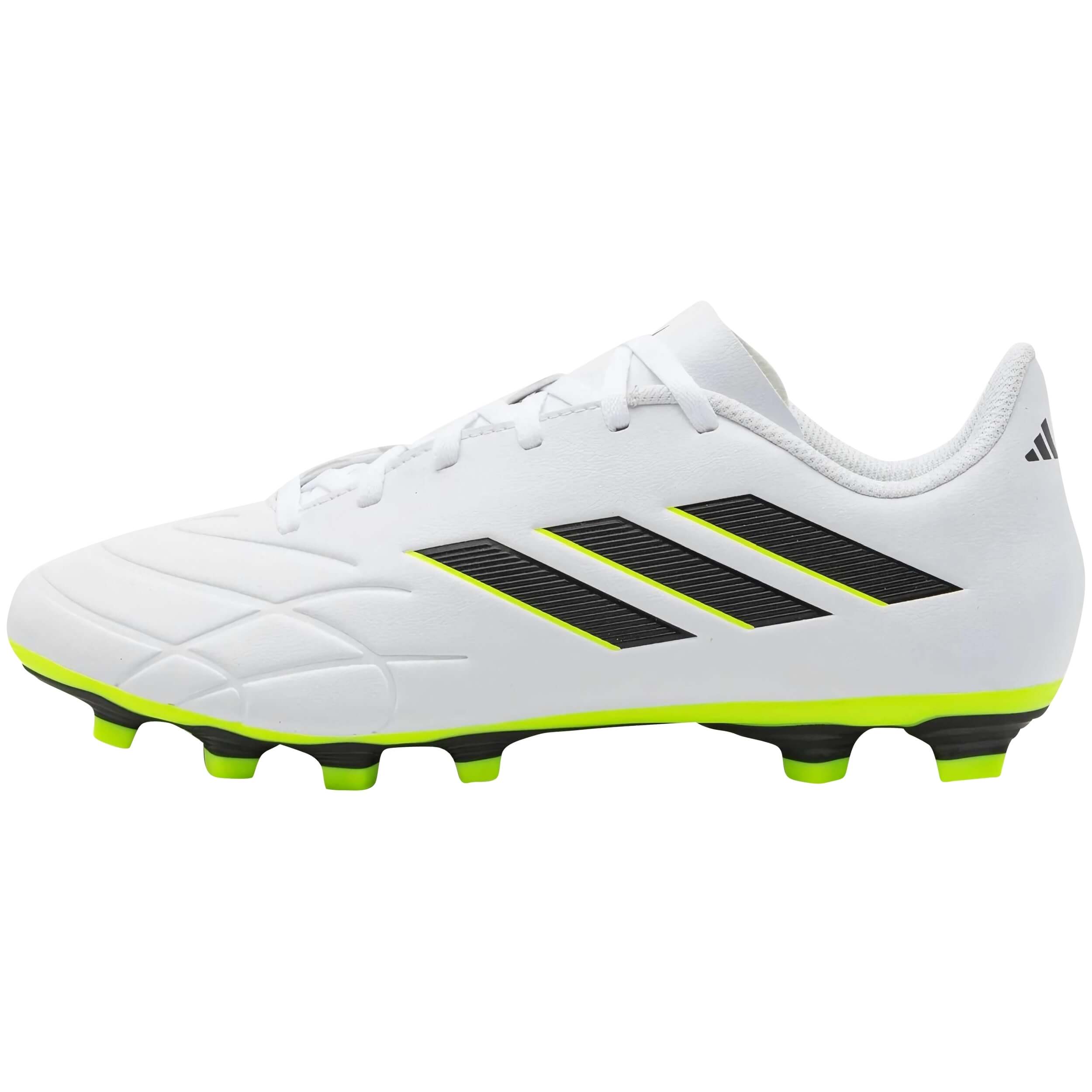 Botas De Futbol Adidas Copa Pure