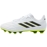 Adidas Copa Pure Football Boots
