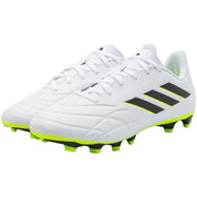 Botas De Futbol Adidas Copa Pure