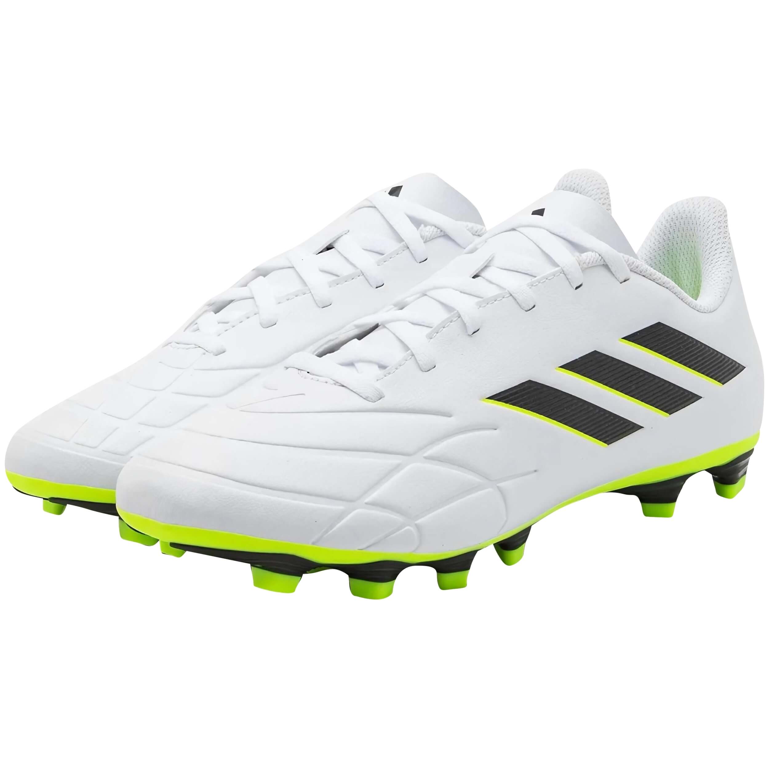 Botas De Futbol Adidas Copa Pure