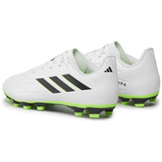 Botas De Futbol Adidas Copa Pure