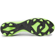 Botas De Futbol Adidas Copa Pure