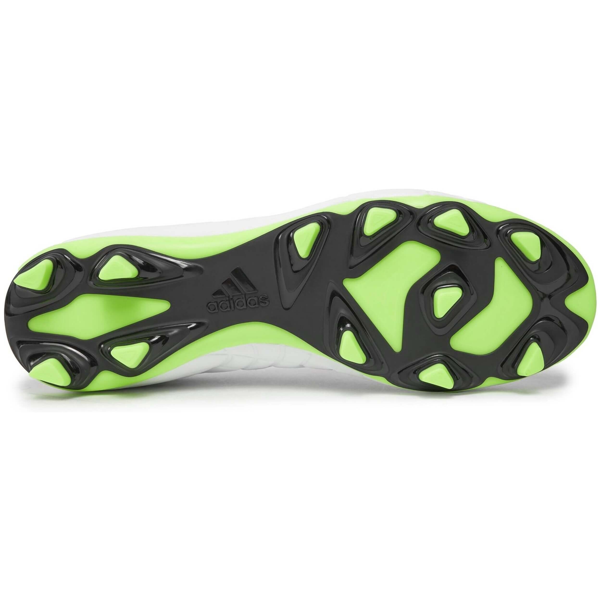 Botas De Futbol Adidas Copa Pure