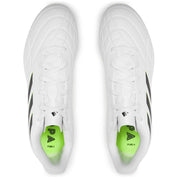 Botas De Futbol Adidas Copa Pure