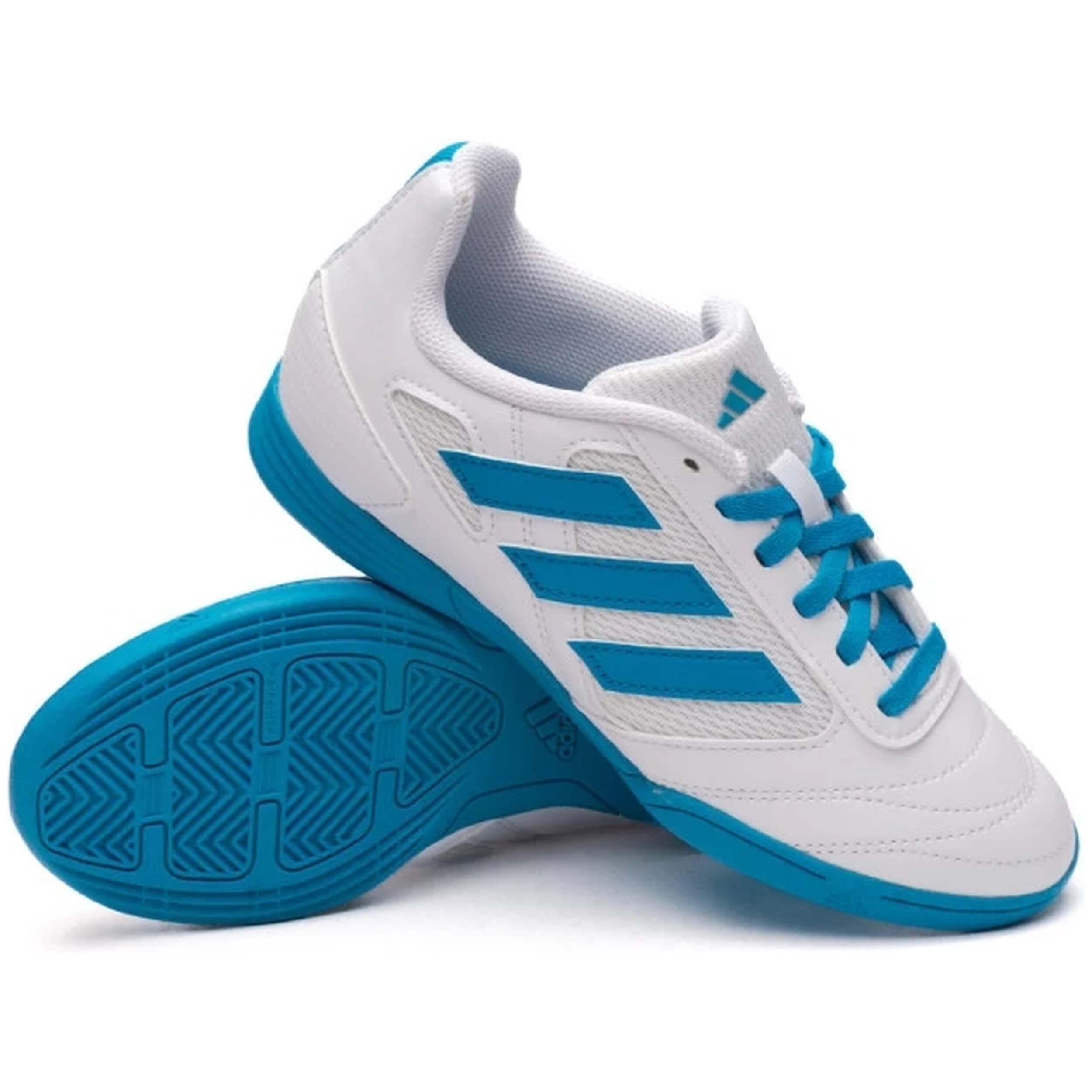 Zapatillas Adidas Super Sala 2