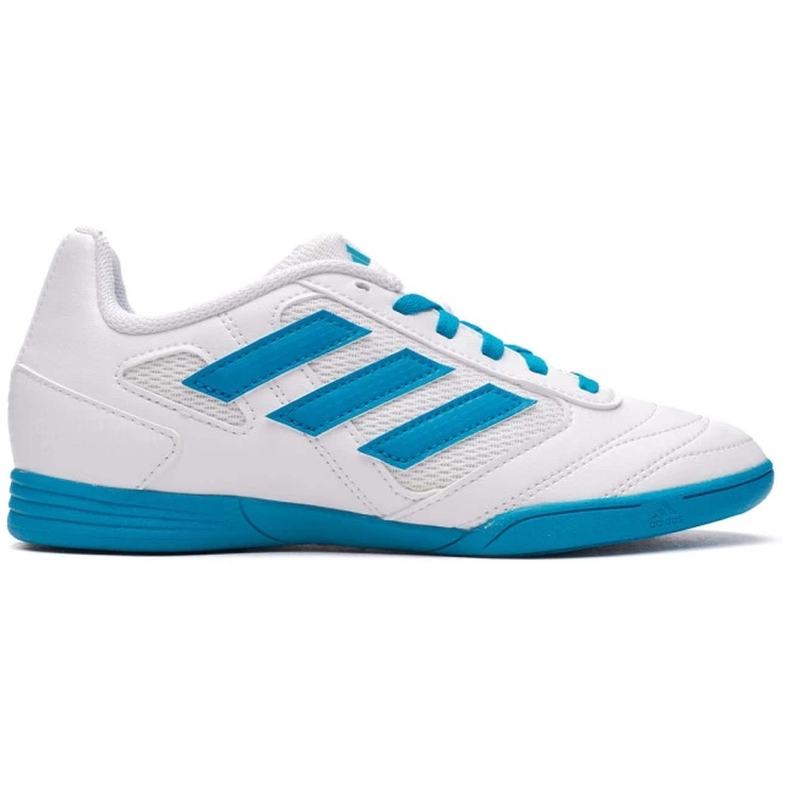 Zapatillas Adidas Super Sala 2