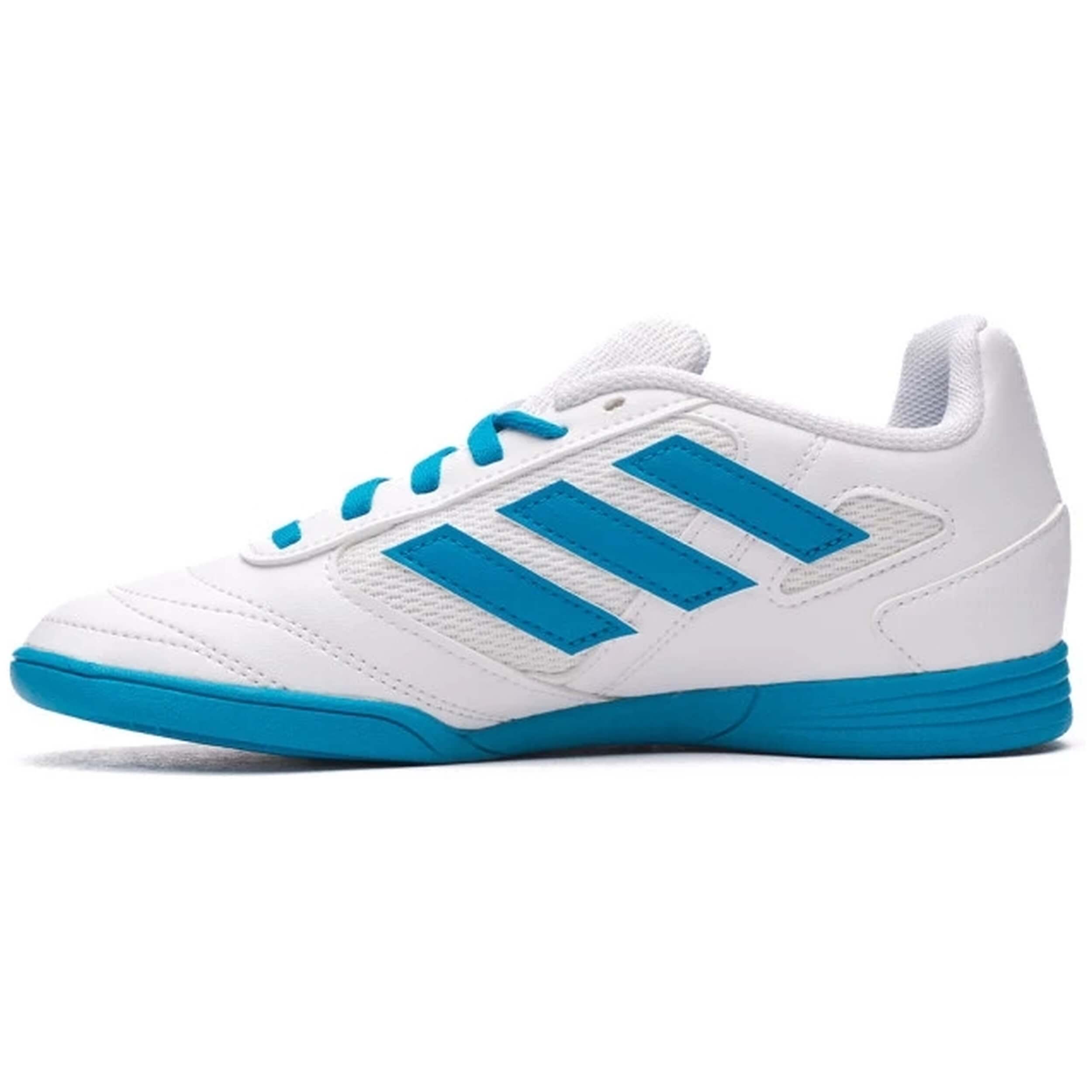 Zapatillas Adidas Super Sala 2