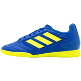 Adidas Super Sala 2 Indoor Soccer Boots