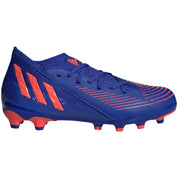 Botas De Futbol Adidas Predator Freak Edge.3