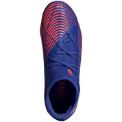 Botas De Futbol Adidas Predator Freak Edge.3