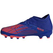 Botas De Futbol Adidas Predator Freak Edge.3