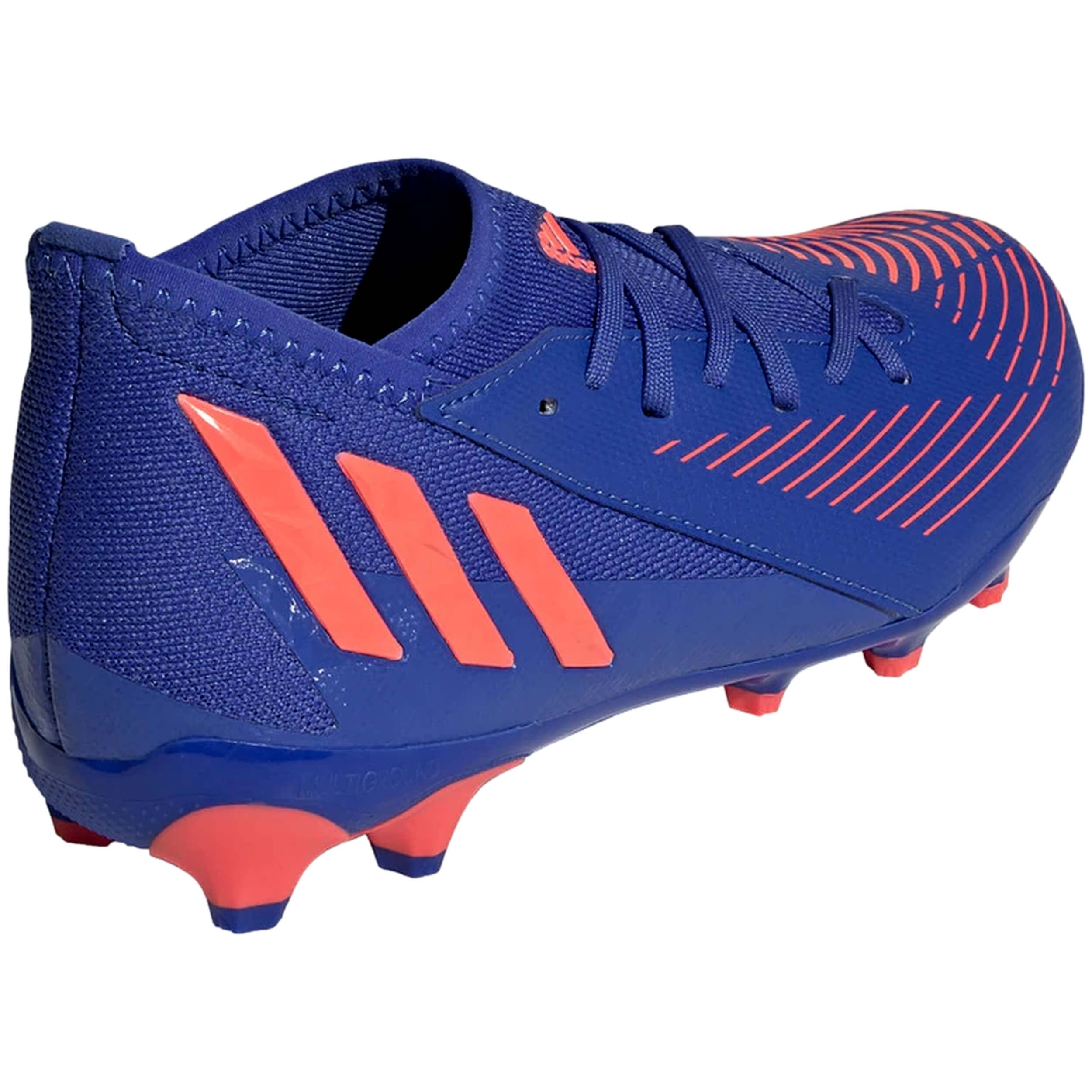 Botas De Futbol Adidas Predator Freak Edge.3