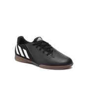 Botas De Futbol Sala Adidas Predator Edge.4 In