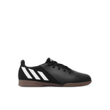 Botas De Futbol Sala Adidas Predator Edge.4 In