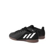 Botas De Futbol Sala Adidas Predator Edge.4 In