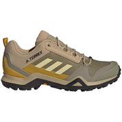 Zapatillas Adidas Terrex Ax3 Gtx