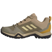 Zapatillas Adidas Terrex Ax3 Gtx