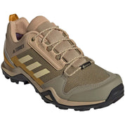 Zapatillas Adidas Terrex Ax3 Gtx