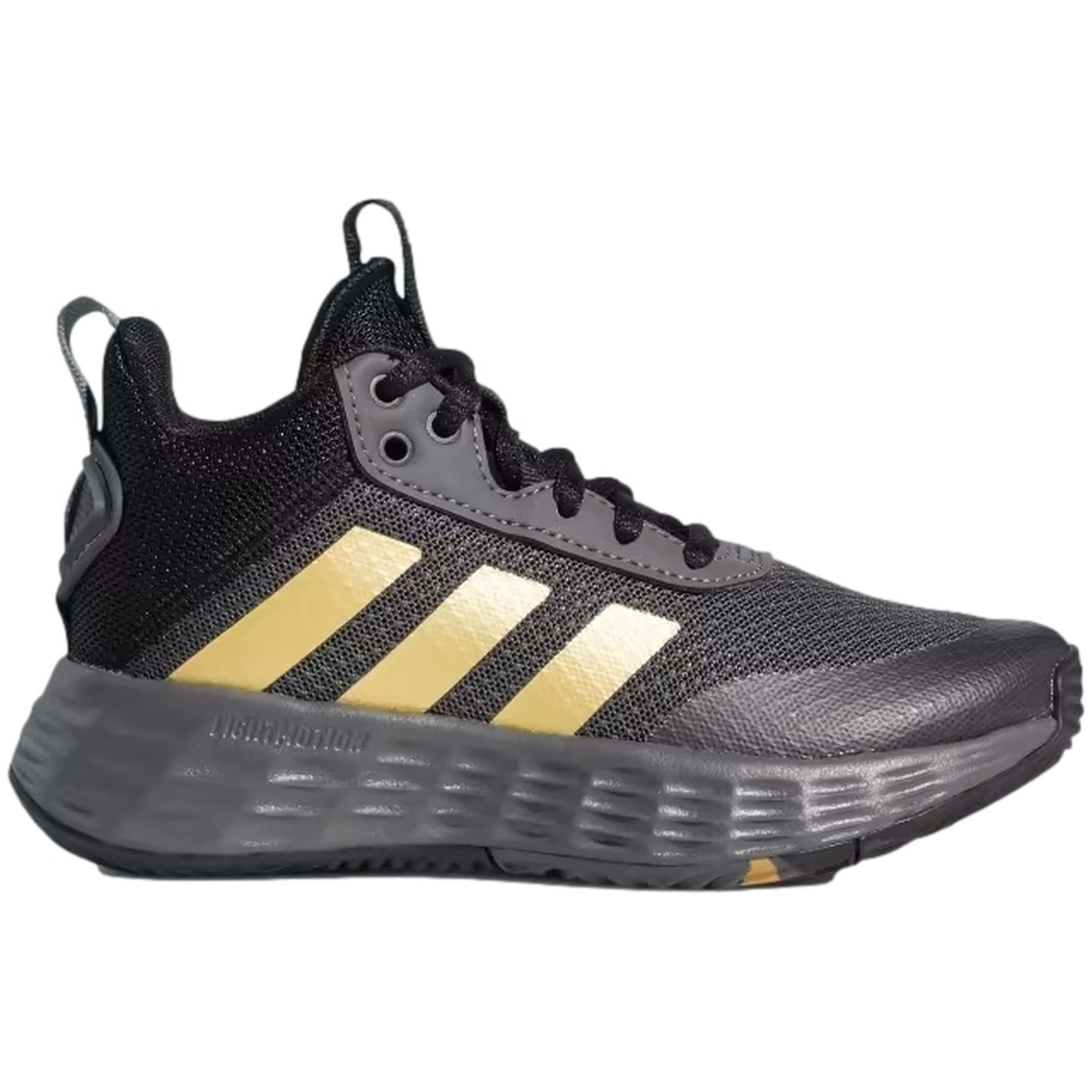 Zapatillas Adidas Own The Game 2.0