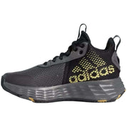 Zapatillas Adidas Own The Game 2.0