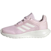 Adidas Tensaur Run 2.0 Sneakers