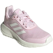 Adidas Tensaur Run 2.0 Sneakers