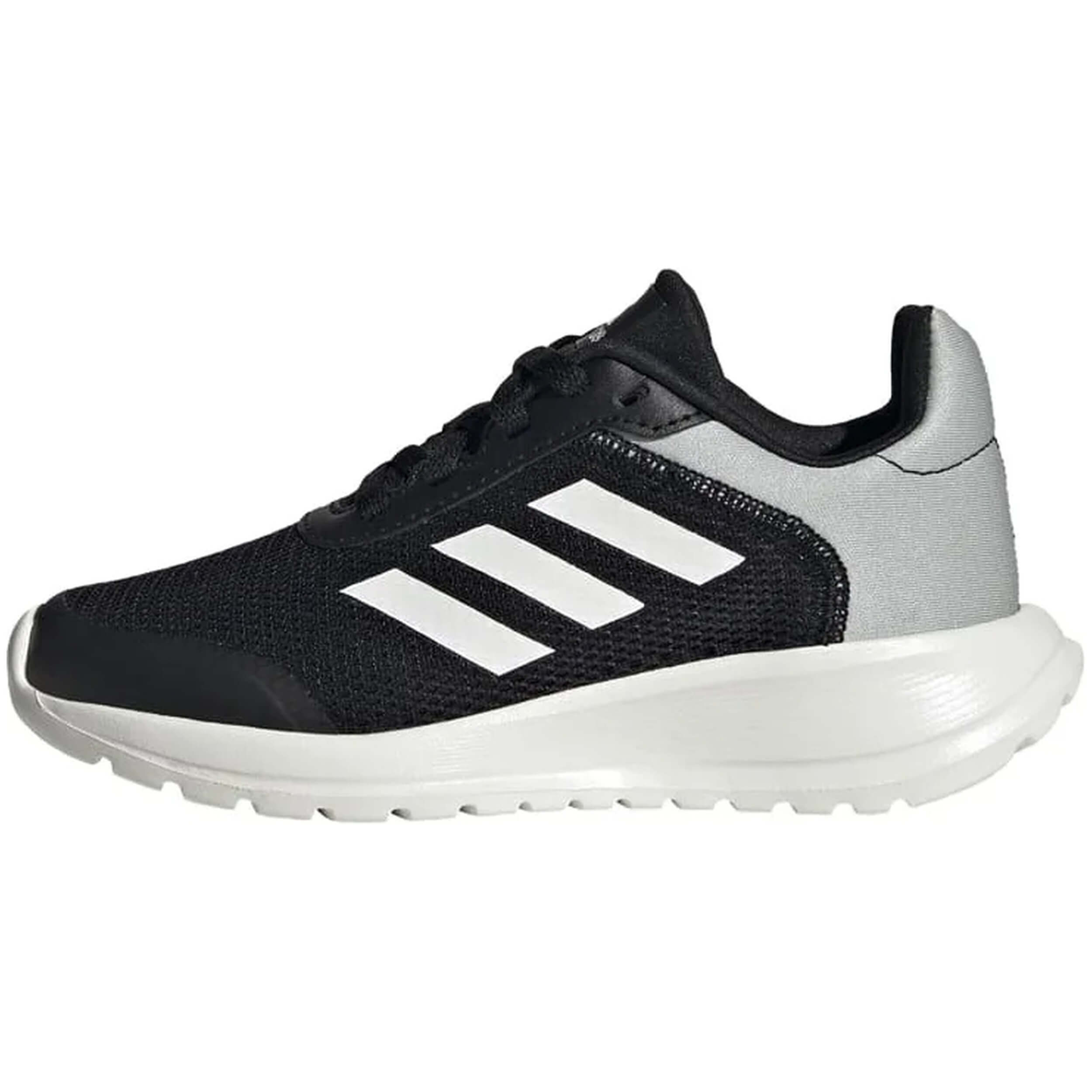 Zapatillas Adidas Tensaur Run 2.0