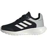 Adidas Tensaur Run 2.0 Sneakers