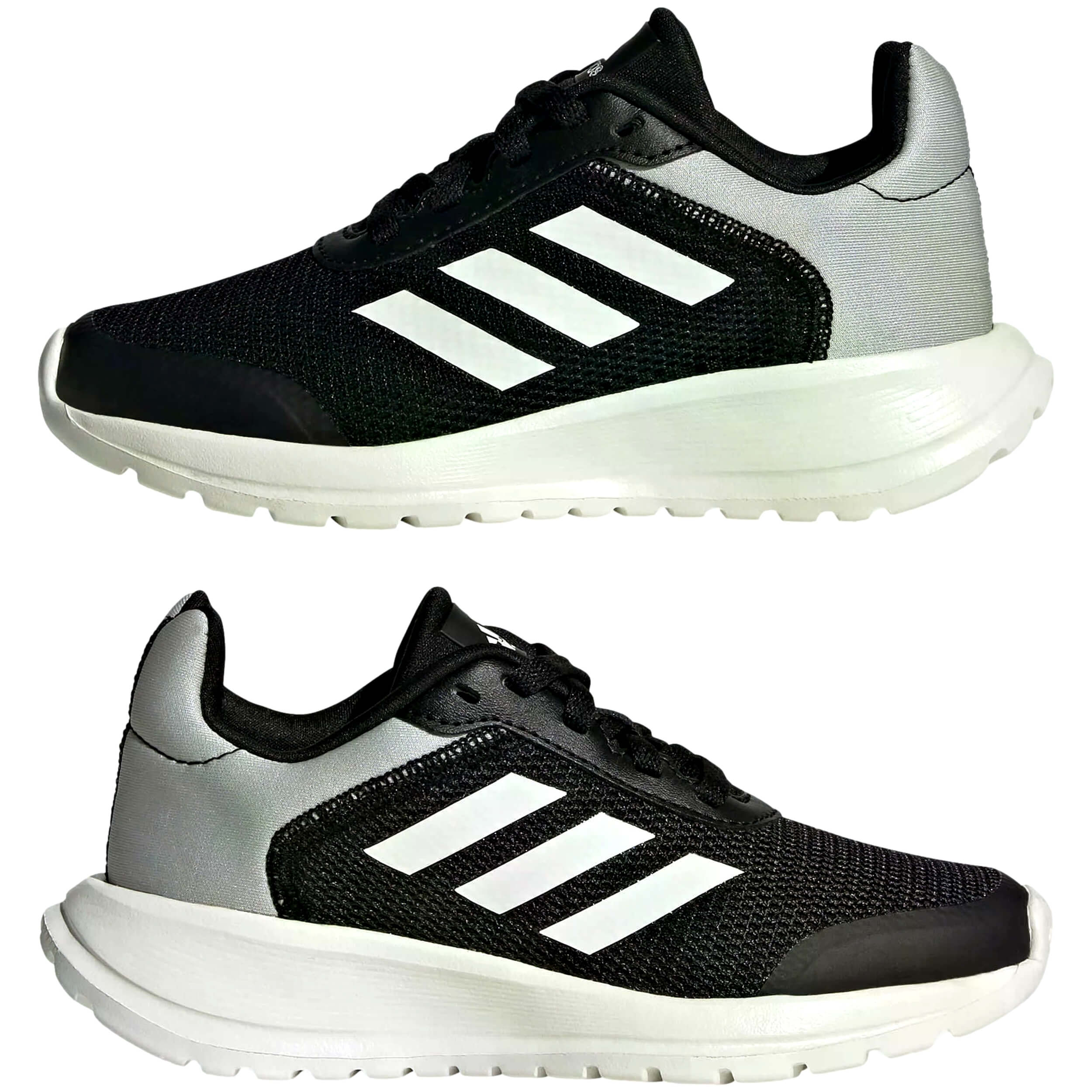 Zapatillas Adidas Tensaur Run 2.0