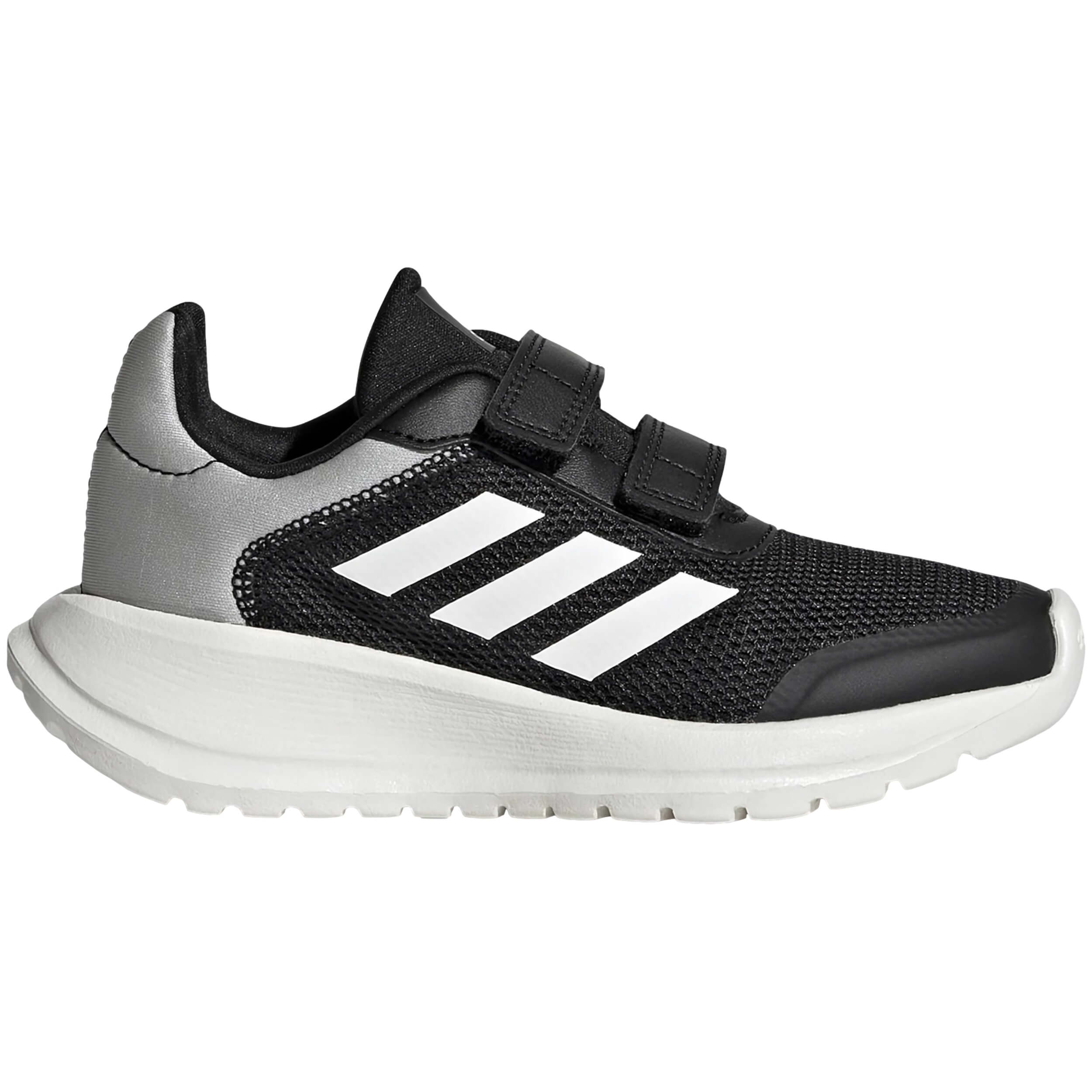 Zapatillas Adidas Tensaur Run 2.0