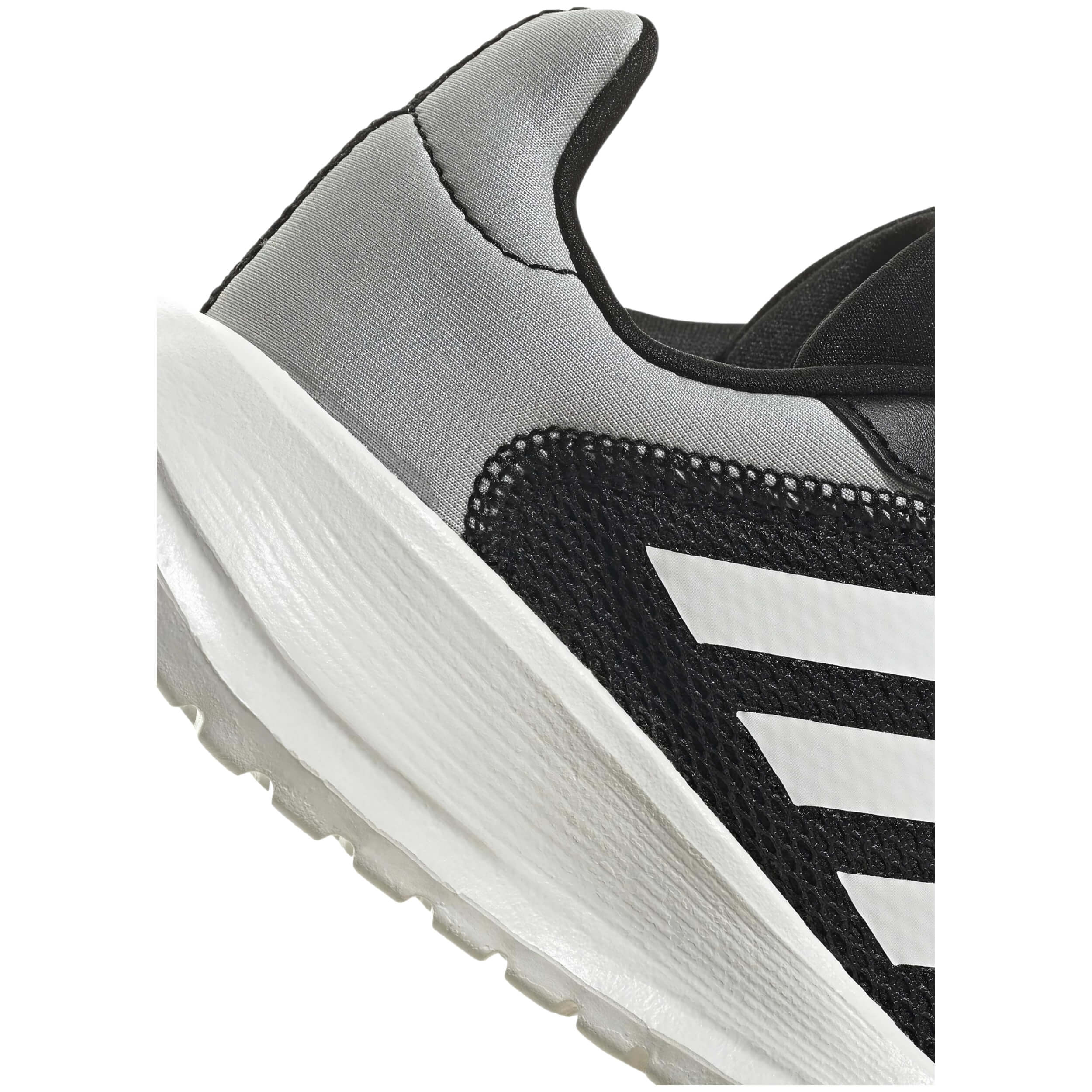 Zapatillas Adidas Tensaur Run 2.0