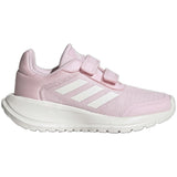 Zapatillas Adidas Tensaur Run 2.0