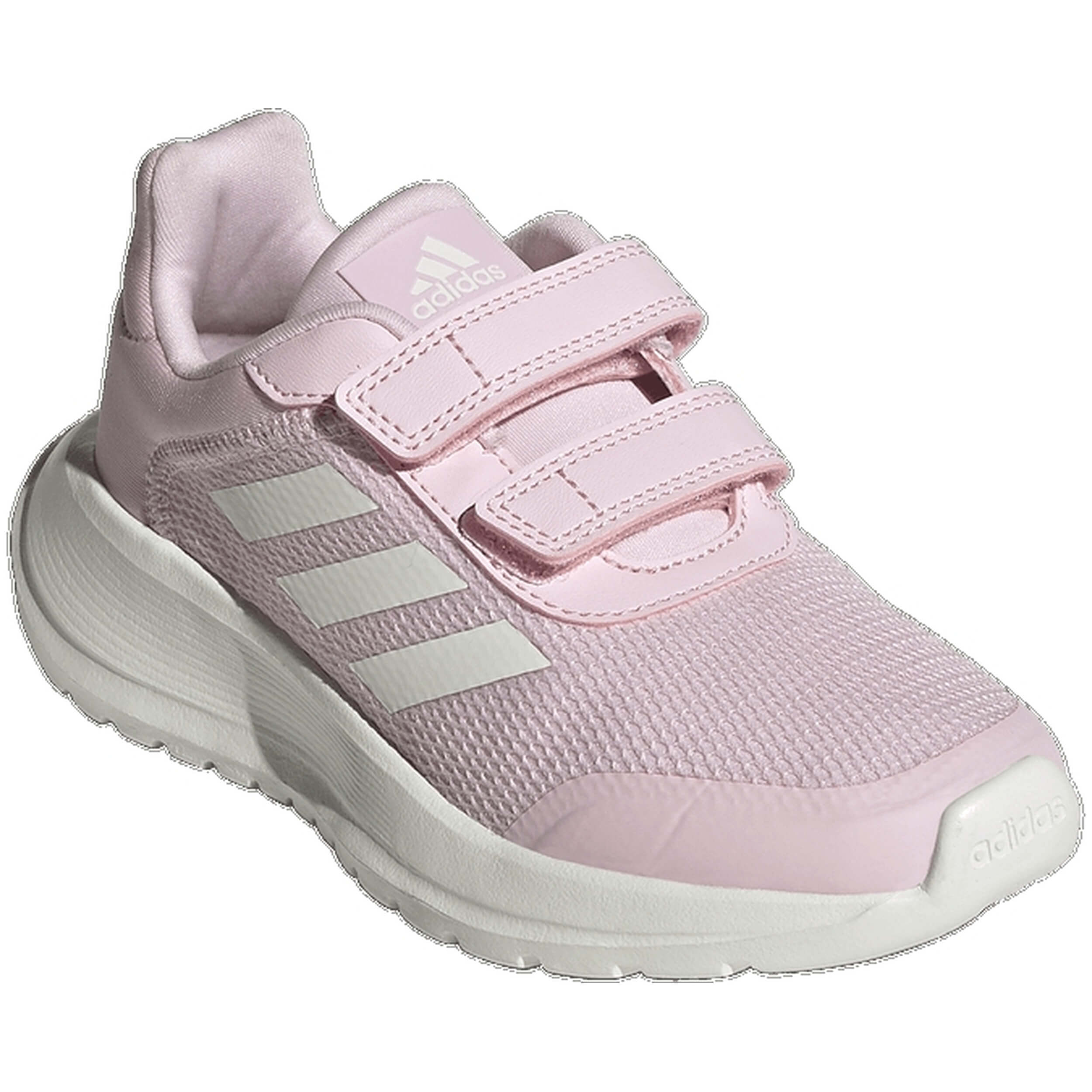 Adidas Tensaur Run 2.0 Sneakers