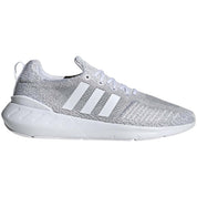 Zapatillas Adidas Swift Run 22