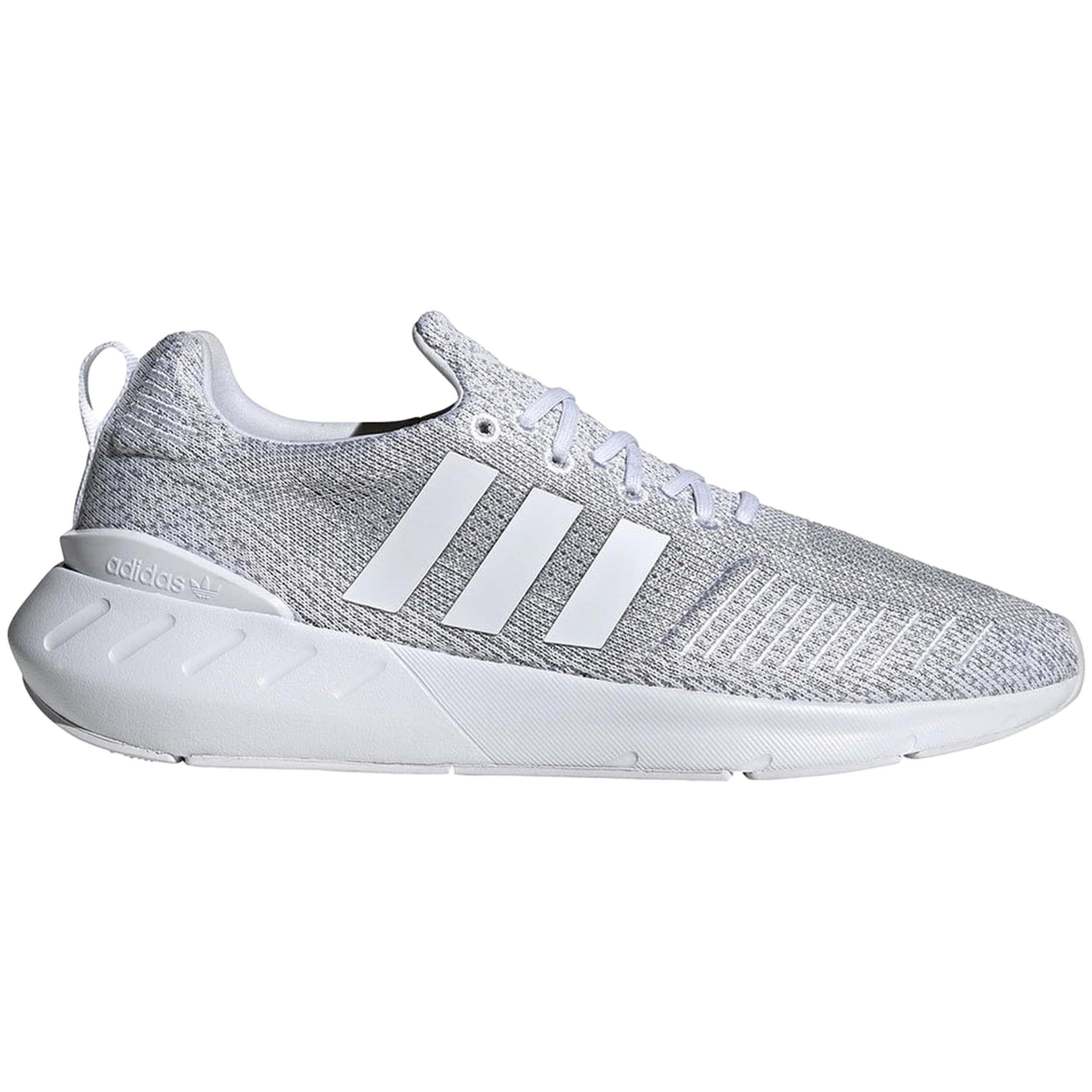 Zapatillas Adidas Swift Run 22