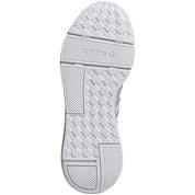 Zapatillas Adidas Swift Run 22