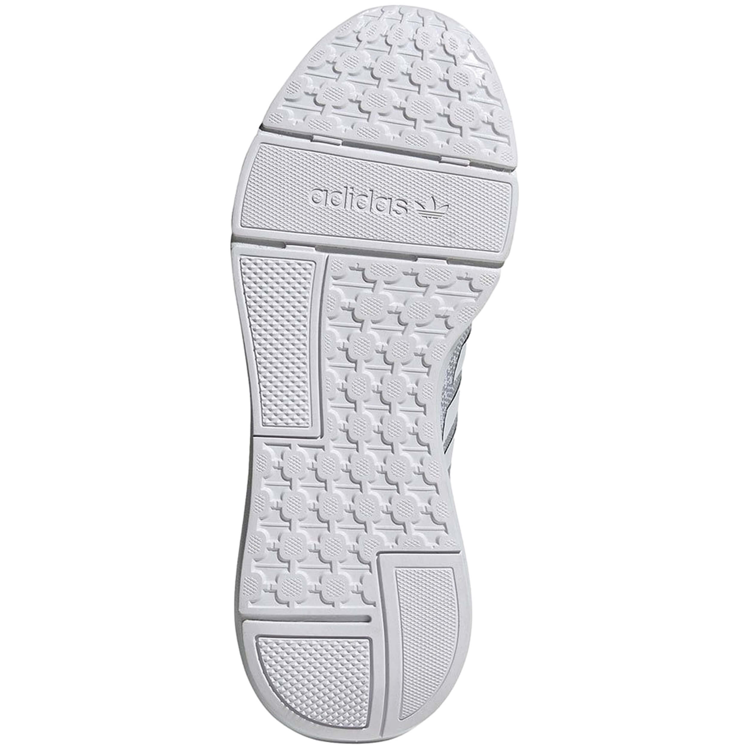 Zapatillas Adidas Swift Run 22