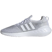 Zapatillas Adidas Swift Run 22