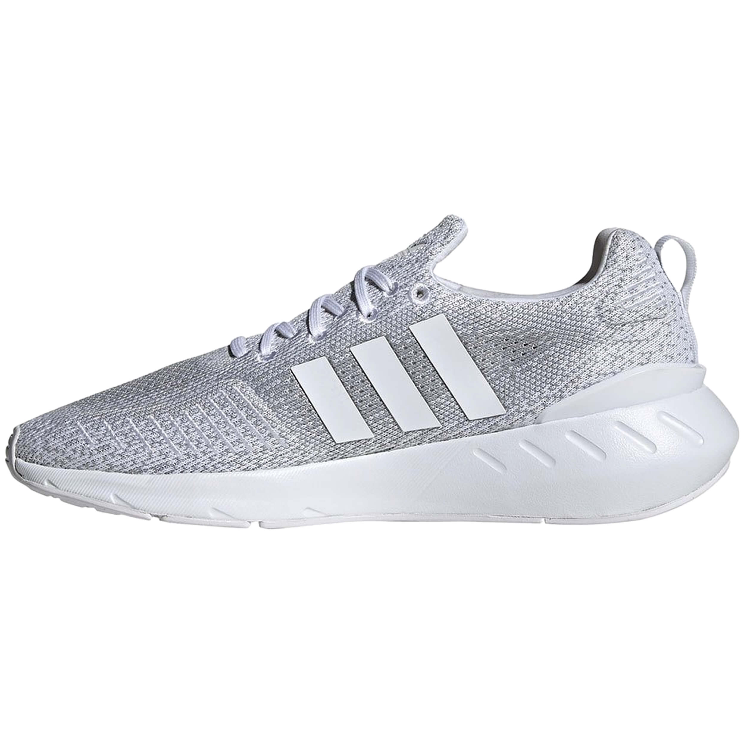 Zapatillas Adidas Swift Run 22
