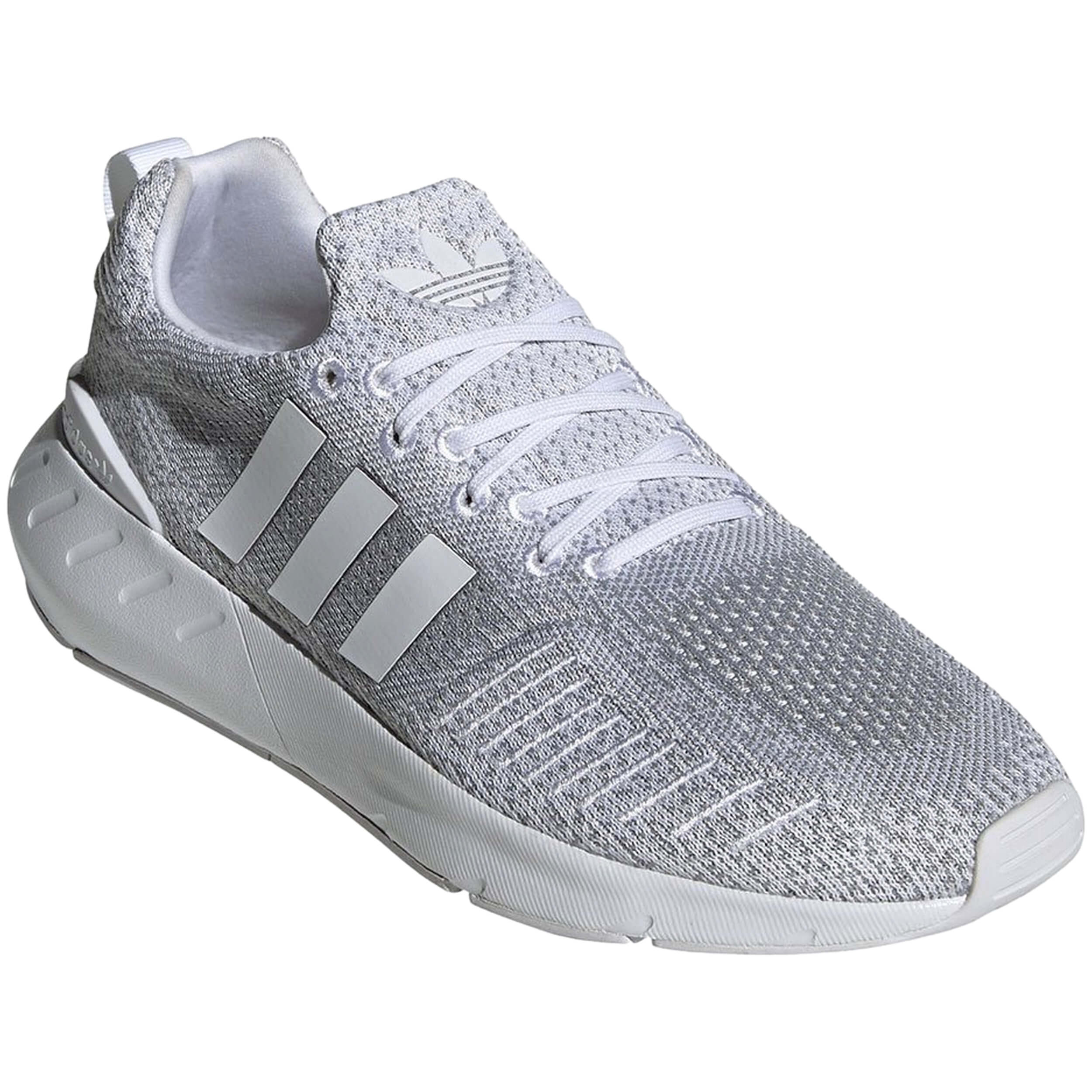 Zapatillas Adidas Swift Run 22